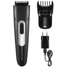 Триммер для усов и бороды Rowenta TN2801F4