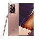 Samsung Galaxy Note 20 Ultra 8/256GB Mystic Bronze (SM-N985FZNGSEK)