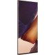 Samsung Galaxy Note 20 Ultra 8/256GB Mystic Bronze (SM-N985FZNGSEK)