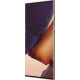 Samsung Galaxy Note 20 Ultra 8/256GB Mystic Bronze (SM-N985FZNGSEK)