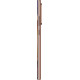 Samsung Galaxy Note 20 Ultra 8/256GB Mystic Bronze (SM-N985FZNGSEK)