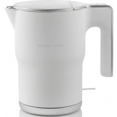 Электрочайник Gorenje K15ORAW