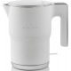 Электрочайник Gorenje K15ORAW