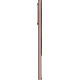 Samsung Galaxy Note 20 Ultra 8/256GB Mystic Bronze (SM-N985FZNGSEK)