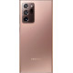 Samsung Galaxy Note 20 Ultra 8/256GB Mystic Bronze (SM-N985FZNGSEK)