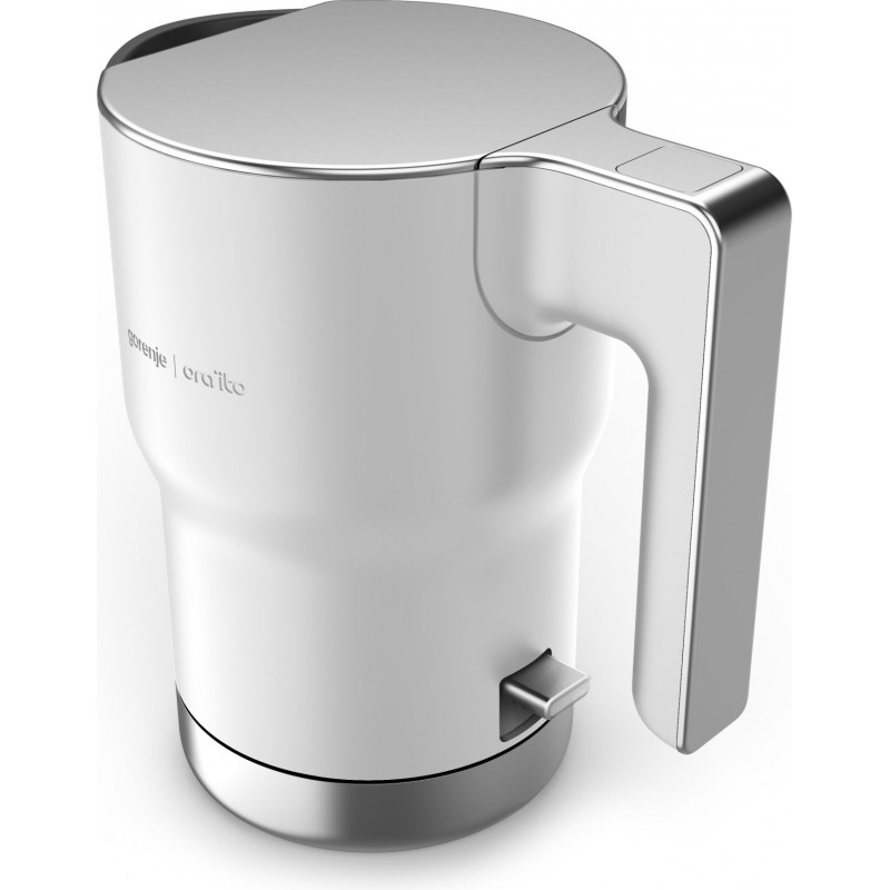 Электрочайник Gorenje K15ORAW