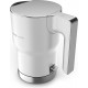 Электрочайник Gorenje K15ORAW