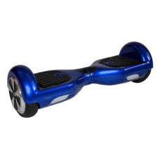 Гироборд SmartWay U3 Blue