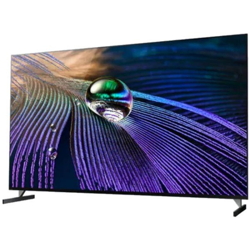 Телевизор Sony XR65A90JCEP