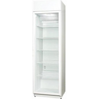 Холодильная витрина Snaige CD40DM-S3002E