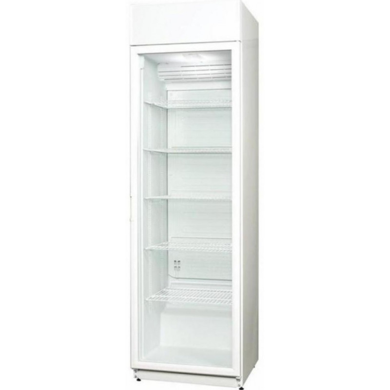 Холодильная витрина Snaige CD40DM-S3002E