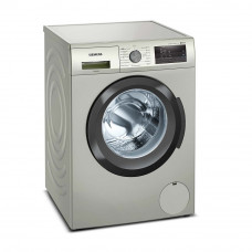 Стиральная машина SIEMENS WM10J17SUA