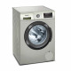Стиральная машина SIEMENS WM10J17SUA