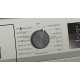 Стиральная машина SIEMENS WM10J17SUA