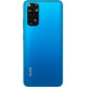Xiaomi Redmi Note 11 4/128GB Twilight Blue (2201117TY) UA
