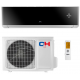 Кондиционер Cooper&Hunter Supreme (Black) R32 CH-S18FTXAM2S-BL (Wi-Fi)