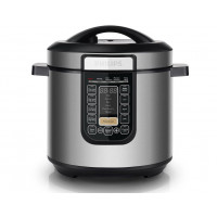 Мультиварка-скороварка Philips Viva Collection HD2137/40