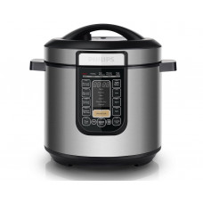 Мультиварка-скороварка Philips Viva Collection HD2137/40