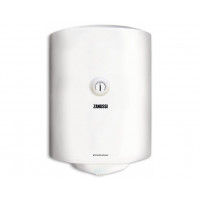 Водонагреватель Zanussi ZWH/S 80 Symphony 2.0