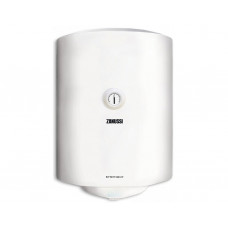 Водонагреватель Zanussi ZWH/S 80 Symphony 2.0
