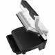 Гриль Tefal GC750D30 OptiGrill Elite