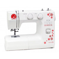 Швейна машина JANOME Sakura 95