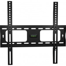 Кронштейн фиксированный для телевизора Walfix M-5B