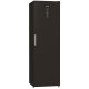 Холодильная камера Gorenje R 6192 LB
