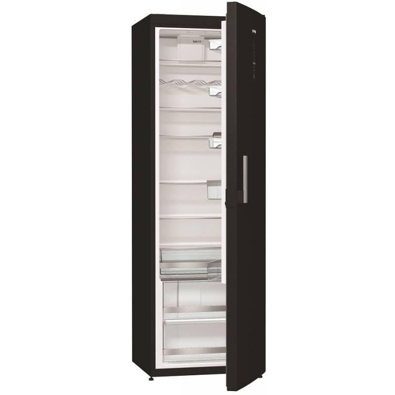 Холодильная камера Gorenje R 6192 LB