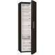 Холодильная камера Gorenje R 6192 LB