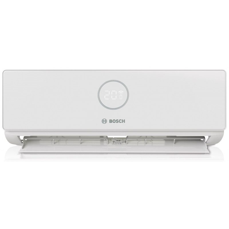 Кондиционер Bosch Climate CL5000i RAC 2,6