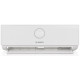 Кондиционер Bosch Climate CL5000i RAC 2,6