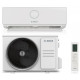 Кондиционер Bosch Climate CL5000i RAC 2,6