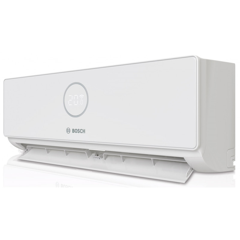 Кондиционер Bosch Climate CL5000i RAC 2,6