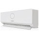 Кондиционер Bosch Climate CL5000i RAC 2,6