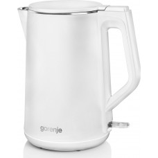 Электрочайник Gorenje K15DWW