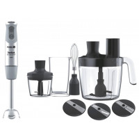 Блендер Tefal Quickchef HB65LD38