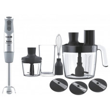 Блендер Tefal Quickchef HB65LD38