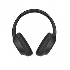 Наушники Bluetooth Sony WH-CH710 Black (WHCH710NB.CE7)