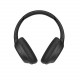 Наушники Bluetooth Sony WH-CH710 Black (WHCH710NB.CE7)