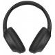 Наушники Bluetooth Sony WH-CH710 Black (WHCH710NB.CE7)