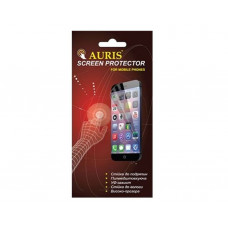 Защитная пленка для Apple iPhone 6 (Front&Back) Auris Clear