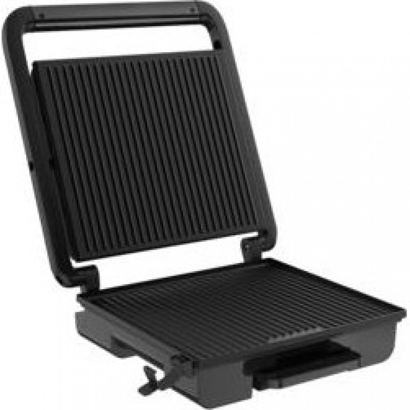 Гриль Tefal GC242832 Grill Inicio