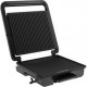 Гриль Tefal GC242832 Grill Inicio