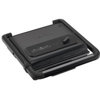 Гриль Tefal GC242832 Grill Inicio