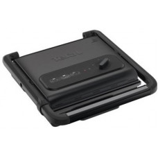 Гриль Tefal GC242832 Grill Inicio