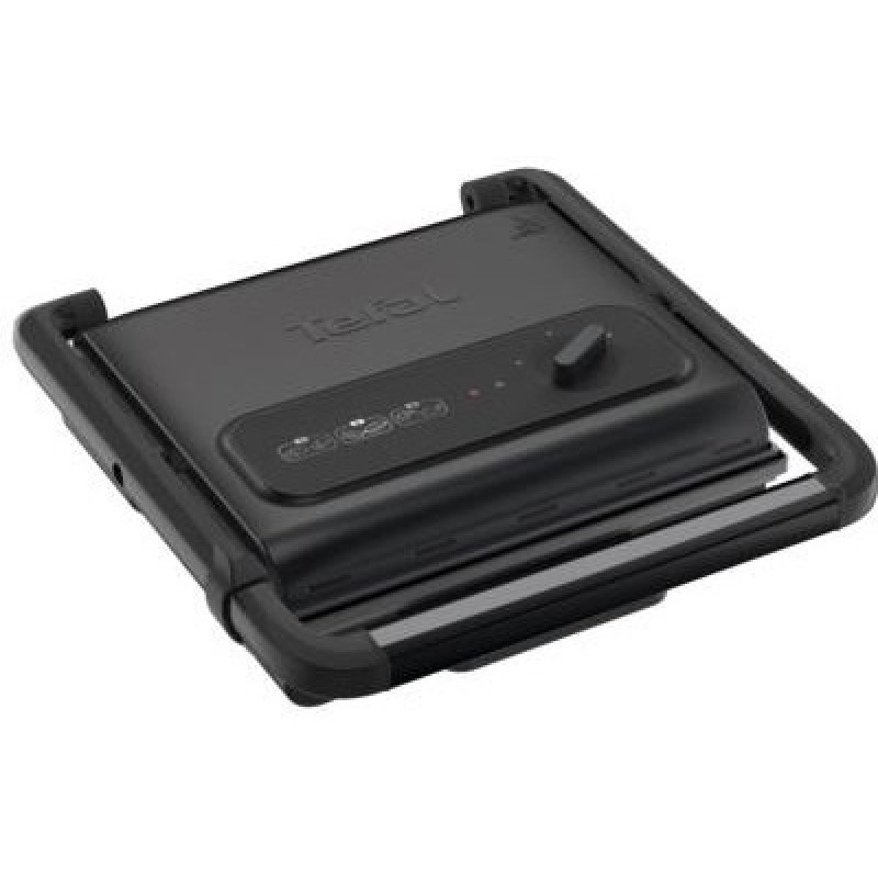 Гриль Tefal GC242832 Grill Inicio