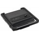 Гриль Tefal GC242832 Grill Inicio