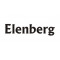 Elenberg