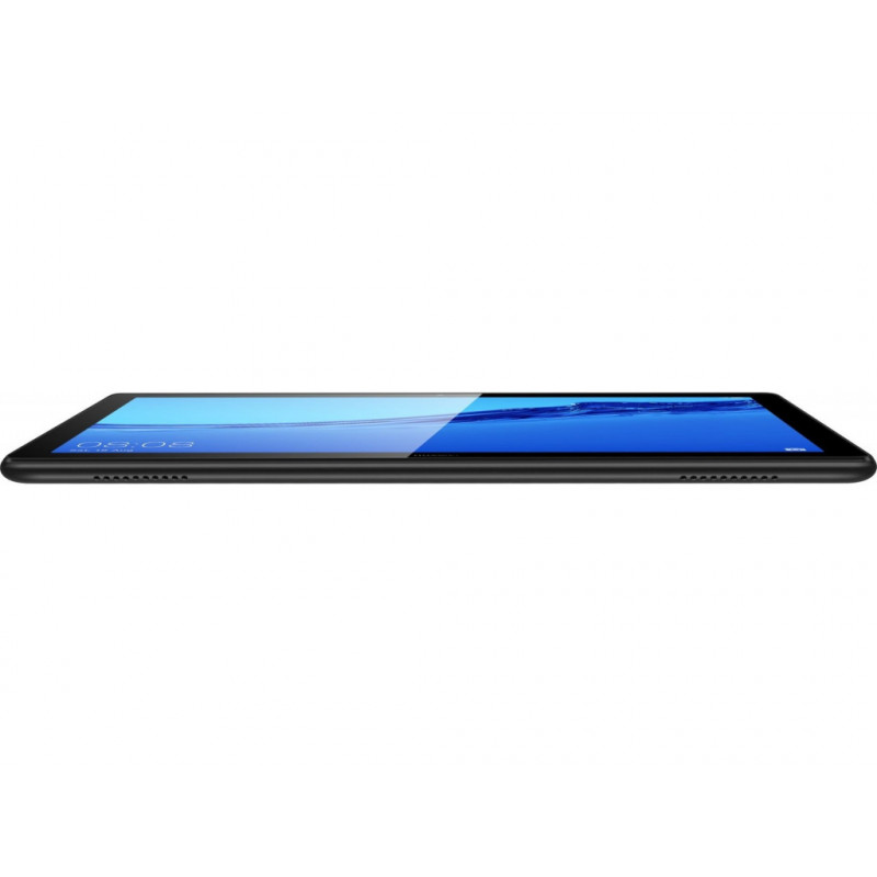 Планшет Huawei MediaPad T5 10.1 LTE 4/64GB (53010NXP) Black